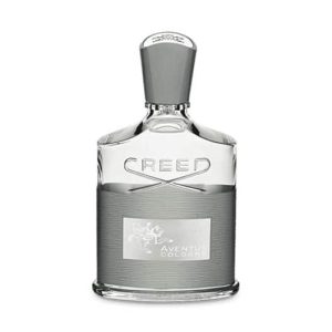 Creed-Avanture-Cologne
