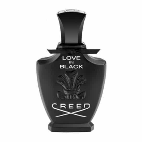 creed-love-in-black
