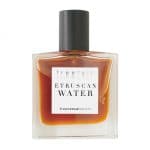 Etruscan Water - 30ml