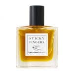 Sticky Fingers - 30ml