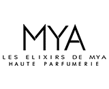 MYA-logo