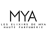 MYA-logo.png