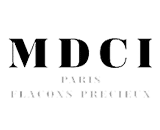 mdci-logo-1.png