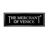 the-merchant-of-venice-1.png