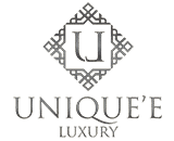 uniquee-logo-1.png