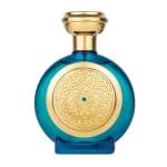Aqua Sapphire