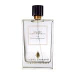 Malibu - Party in the Bay