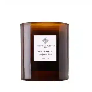 Bois Imperial
