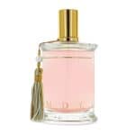 Rose de Siwa