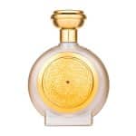 Amber Sapphire