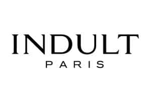 indult-logo