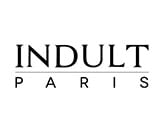 indult-logo