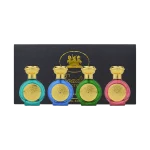 Sapphire Collection set