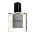 The Code of Emotion - 30ml