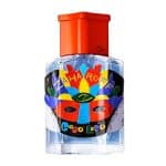Coco Loco - 120ml
