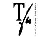 teatro