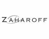 zaharoff-logo