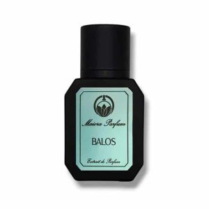 Balos