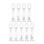 מארז דוגמיות