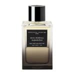 Bois Impérial Collector Edition