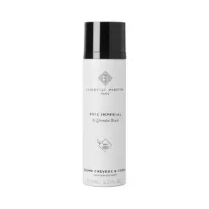 Bois Impérial - Hair and Body mist
