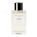 The Musc - 100ml