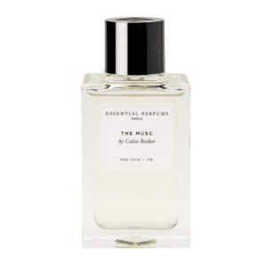 The Musc - 100ml
