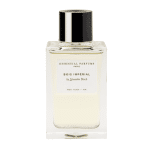 BOIS IMPERIAL 100 ML - 100ml
