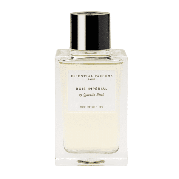 Essential Parfums Bois Impérial