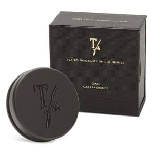 Oro - מפזר ריח לרכב