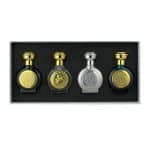 The Citrus Gift Set