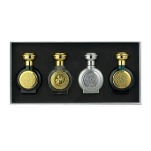 The Citrus Gift Set