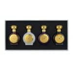 Eternal Sapphires Collection