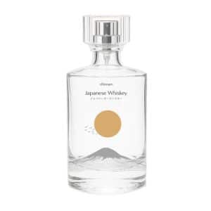 Japanese Whiskey
