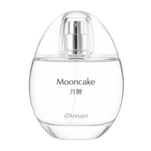 Mooncake