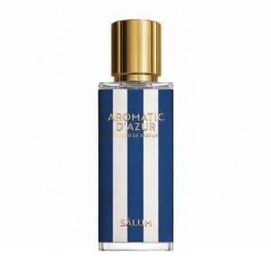 Aromatic d'Azur