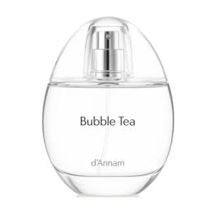 Bubble Tea